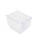 Fisher Paykel 836886 Bin And Scoop Assy